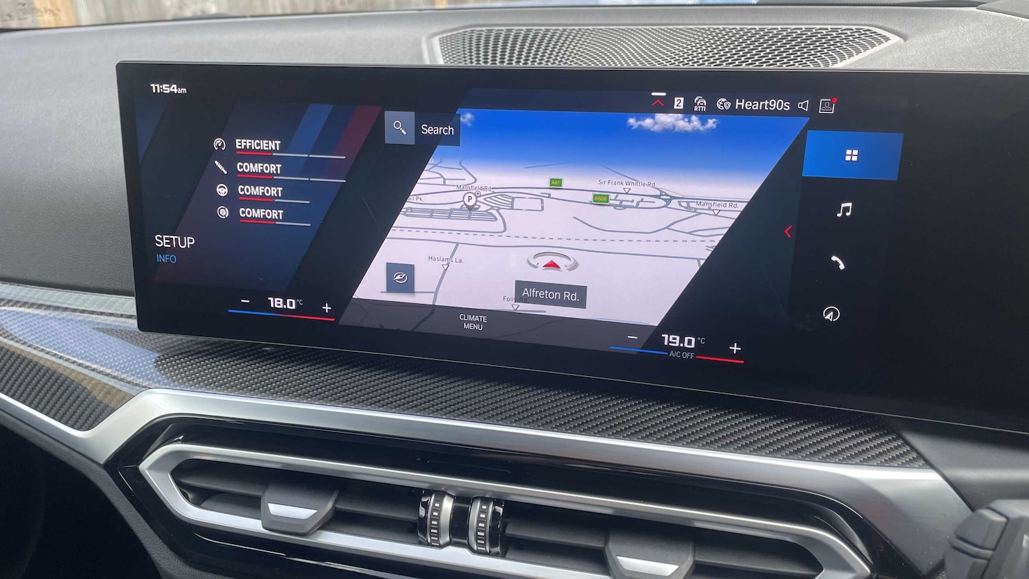 Used BMW M2 2024 for sale - 76063332: Photo 11