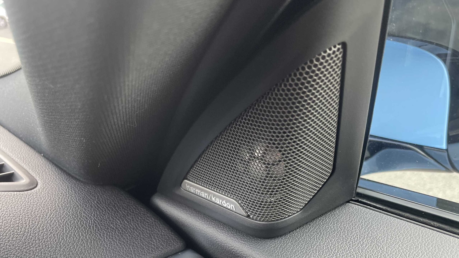 Used BMW M2 2024 for sale - 76063332: Photo 16