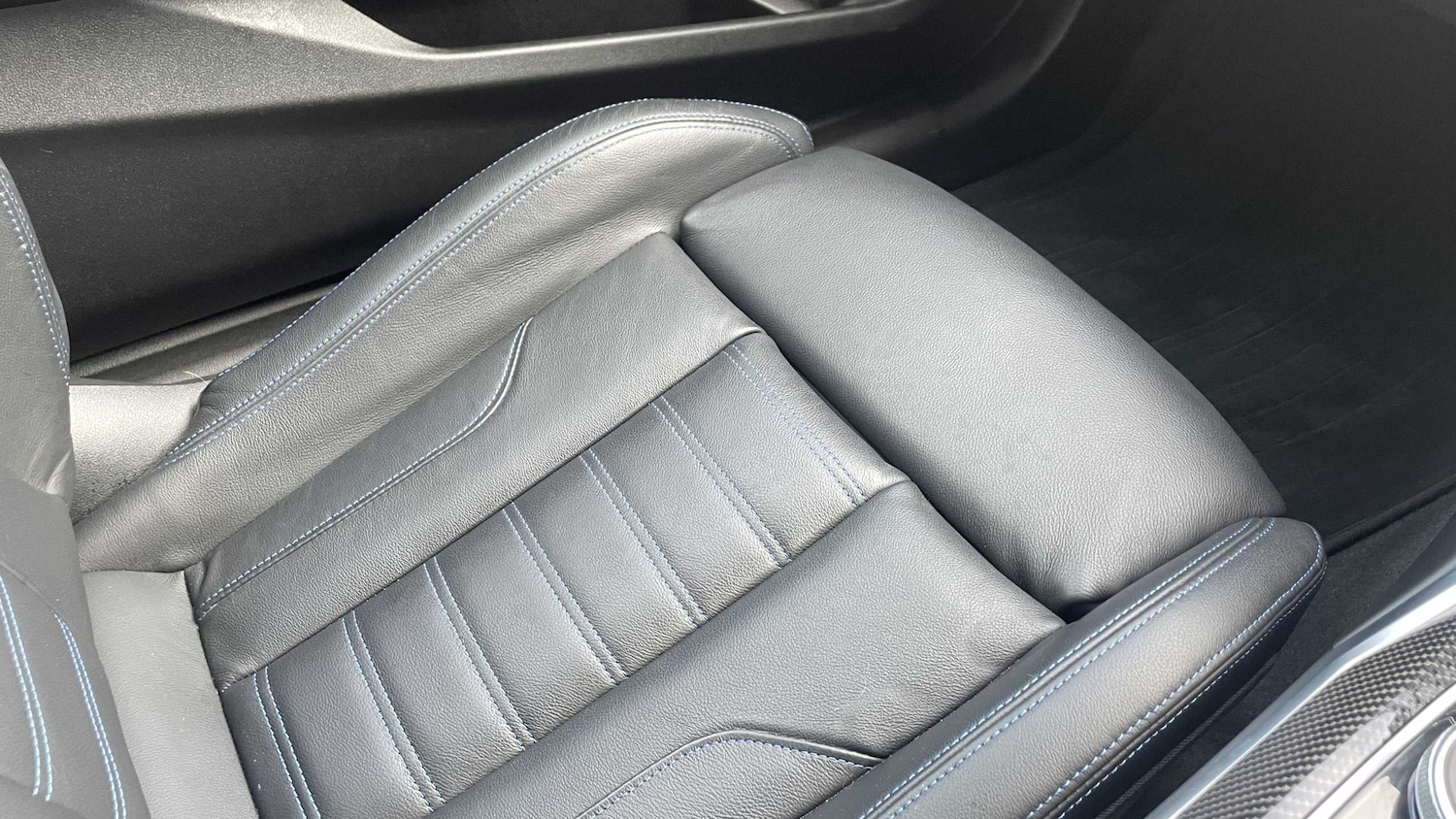 Used BMW M2 2024 for sale - 76063332: Photo 19