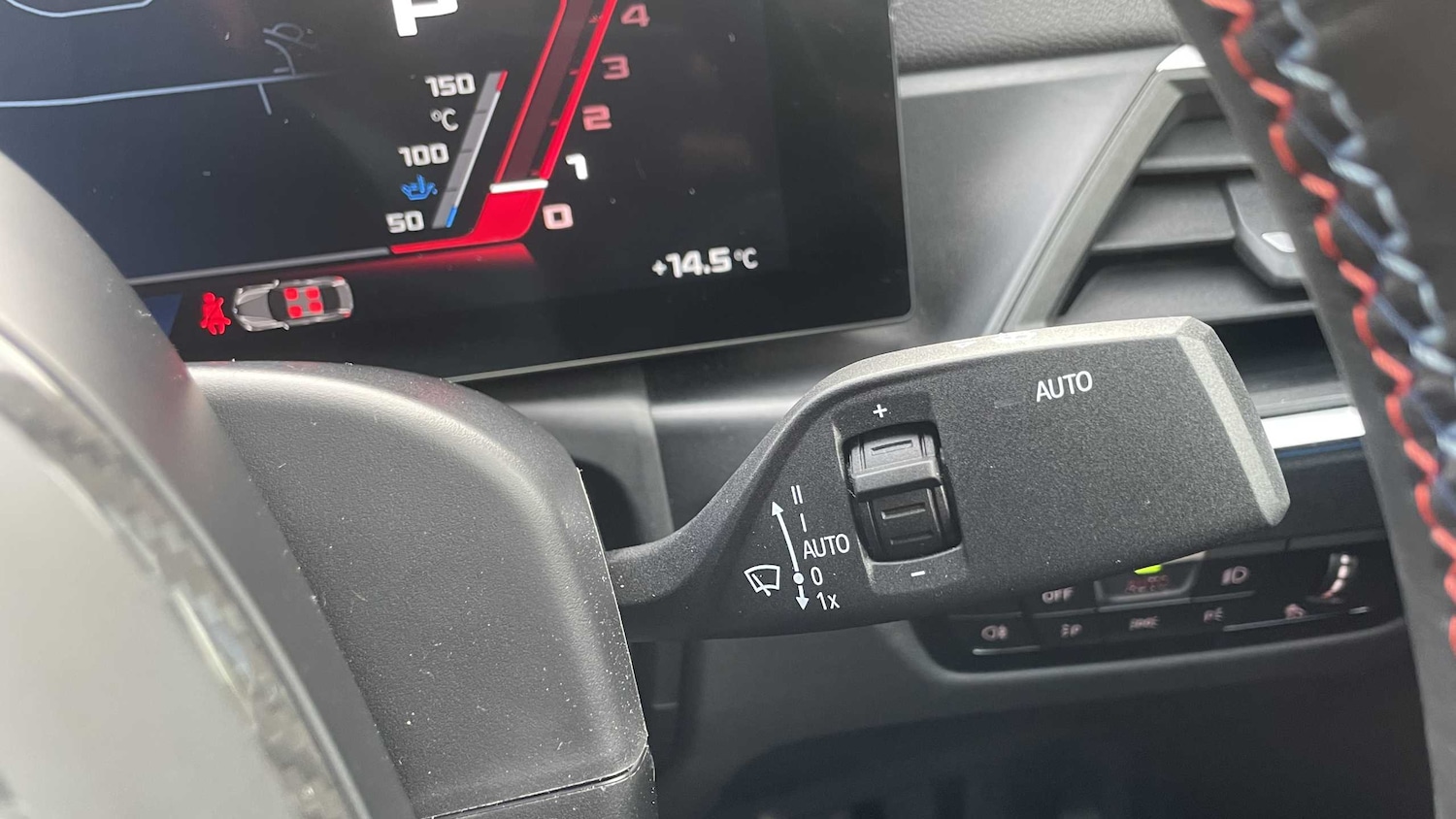 Used BMW M2 2024 for sale - 76063332: Photo 23