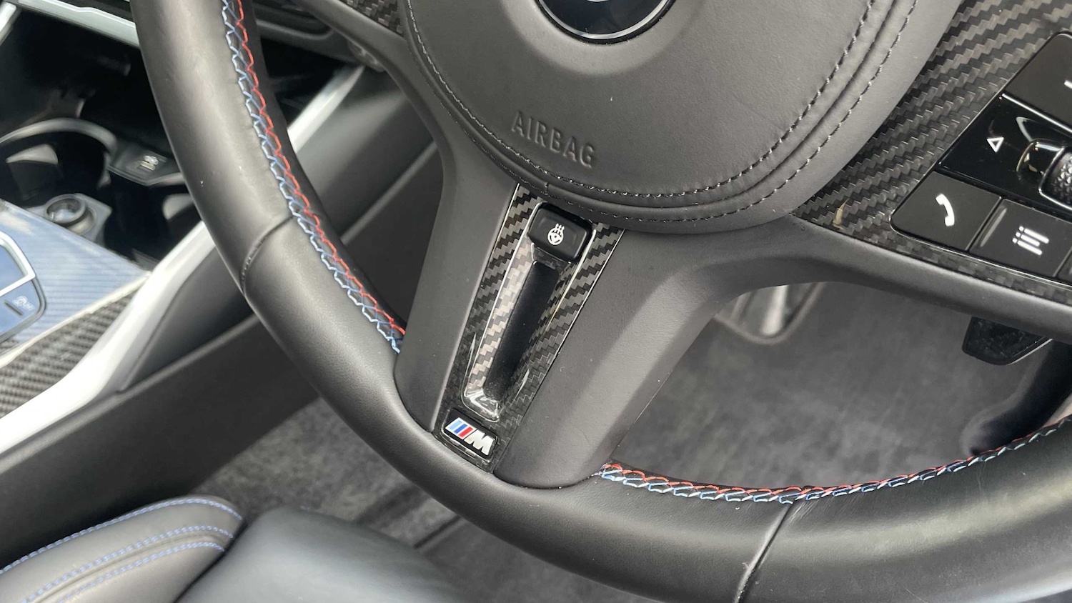 Used BMW M2 2024 for sale - 76063332: Photo 26