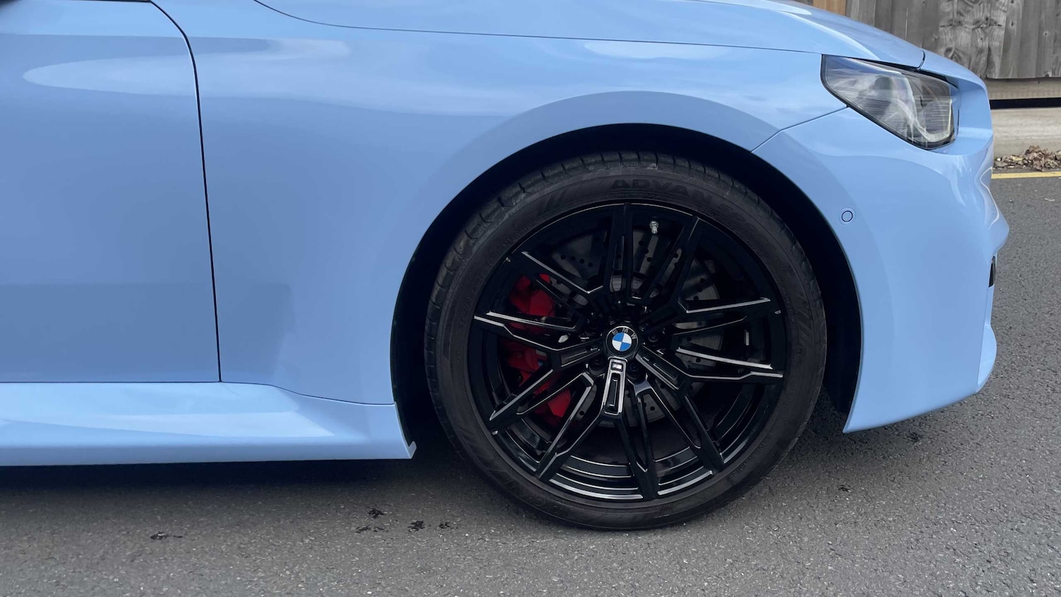 Used BMW M2 2024 for sale - 76063332: Photo 29