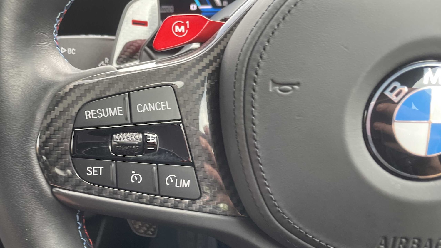 Used BMW M2 2024 for sale - 76063332: Photo 30