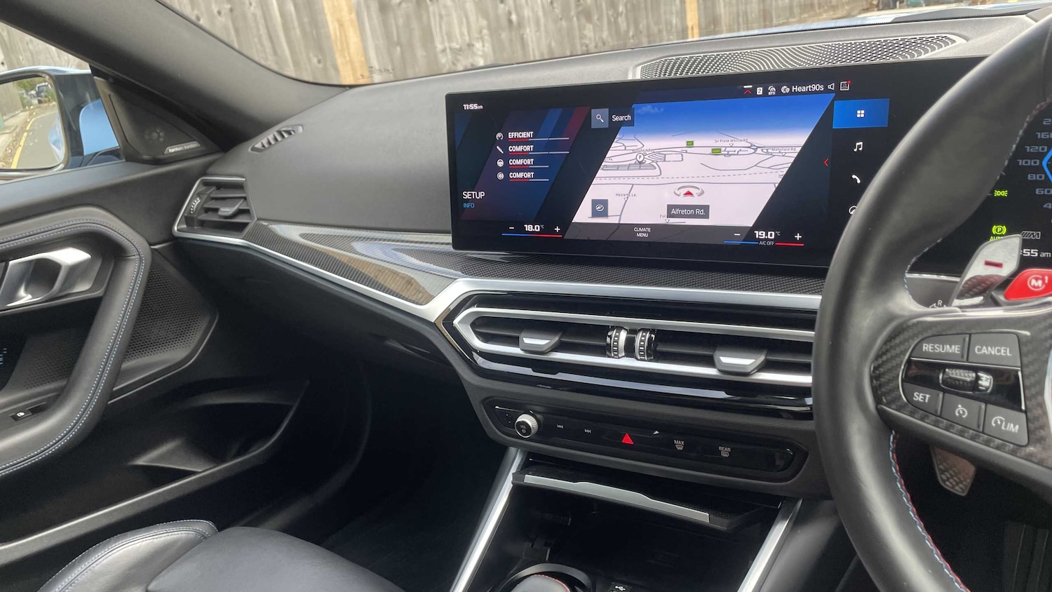 Used BMW M2 2024 for sale - 76063332: Photo 32