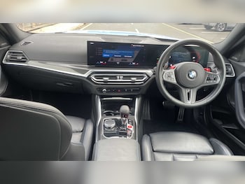 Used BMW M2 2024 for sale - 76063332: Photo 4