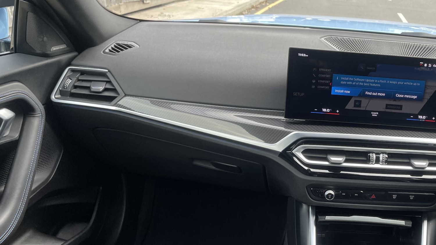 Used BMW M2 2024 for sale - 76063332: Photo 6