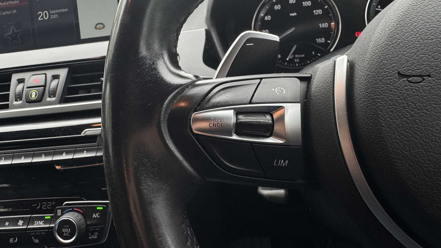 Used BMW X2 2020 for sale - 76022428: Photo 13