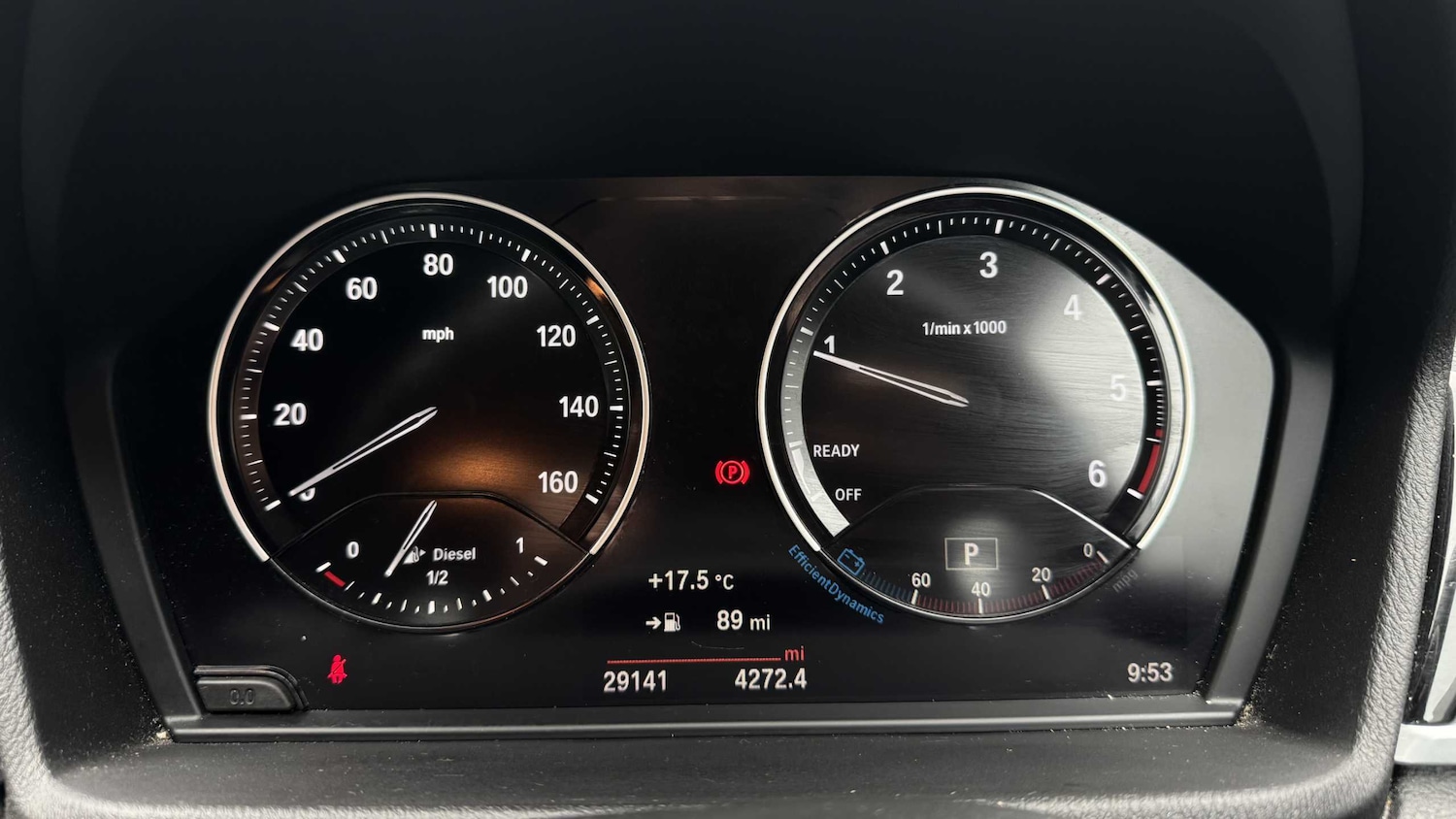 Used BMW X2 2020 for sale - 76022428: Photo 15