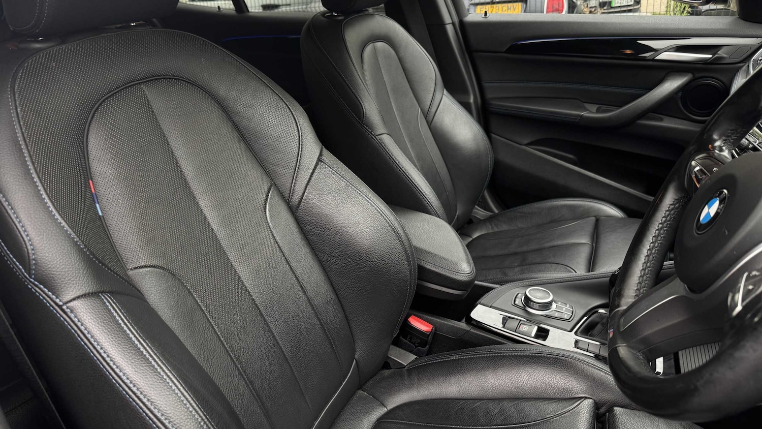 Used BMW X2 2020 for sale - 76022428: Photo 16
