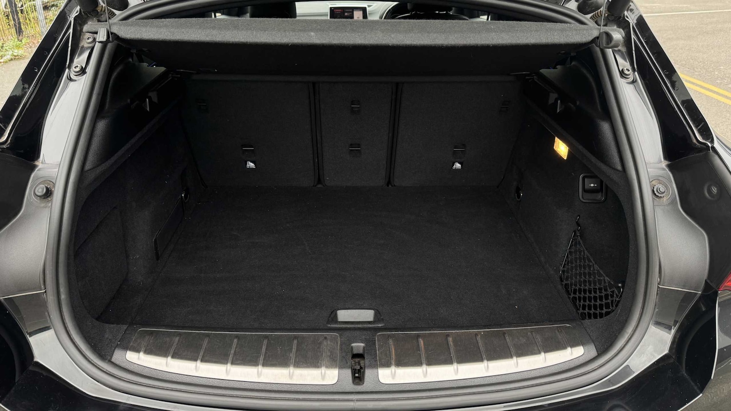 Used BMW X2 2020 for sale - 76022428: Photo 18