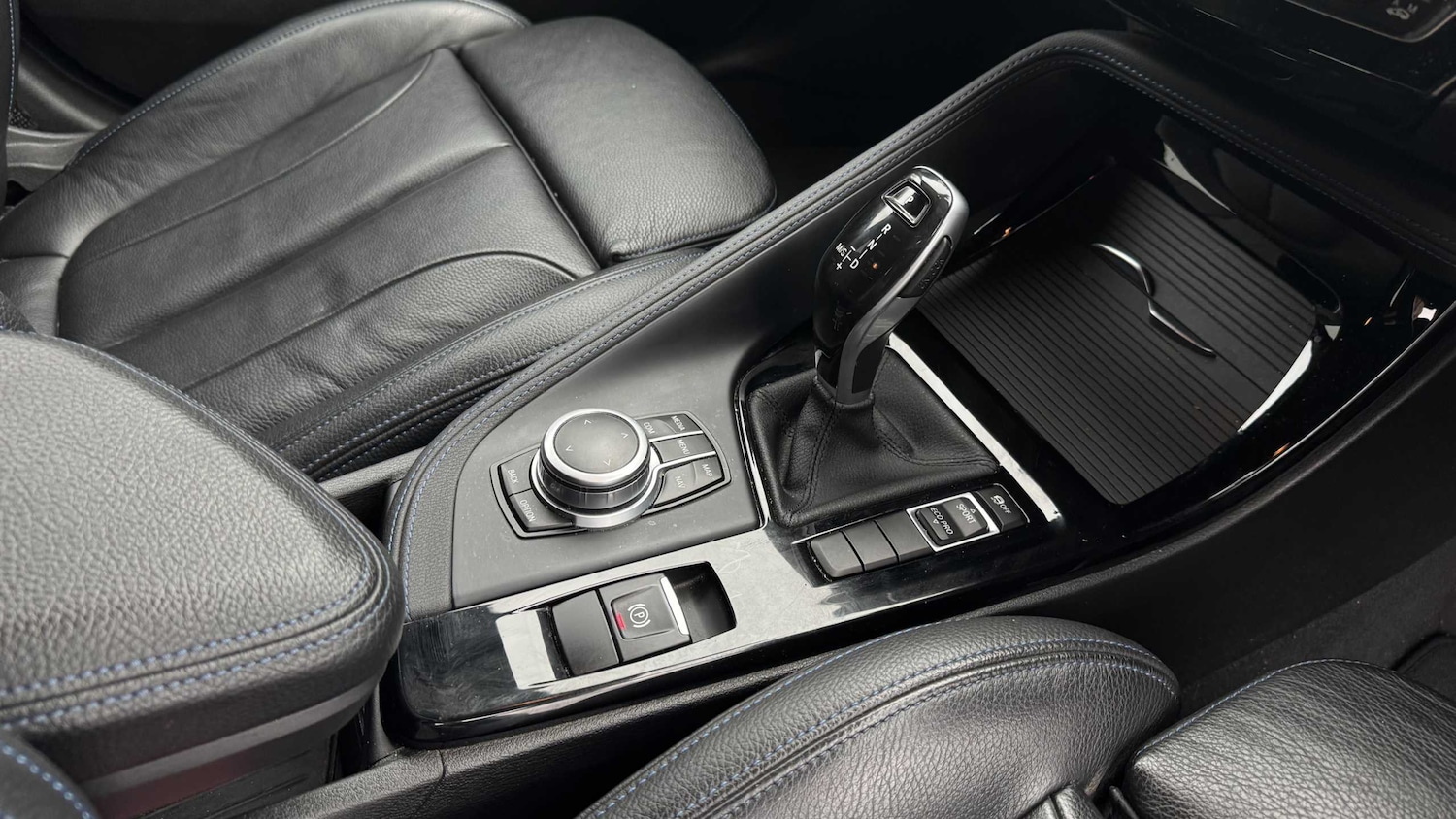 Used BMW X2 2020 for sale - 76022428: Photo 22