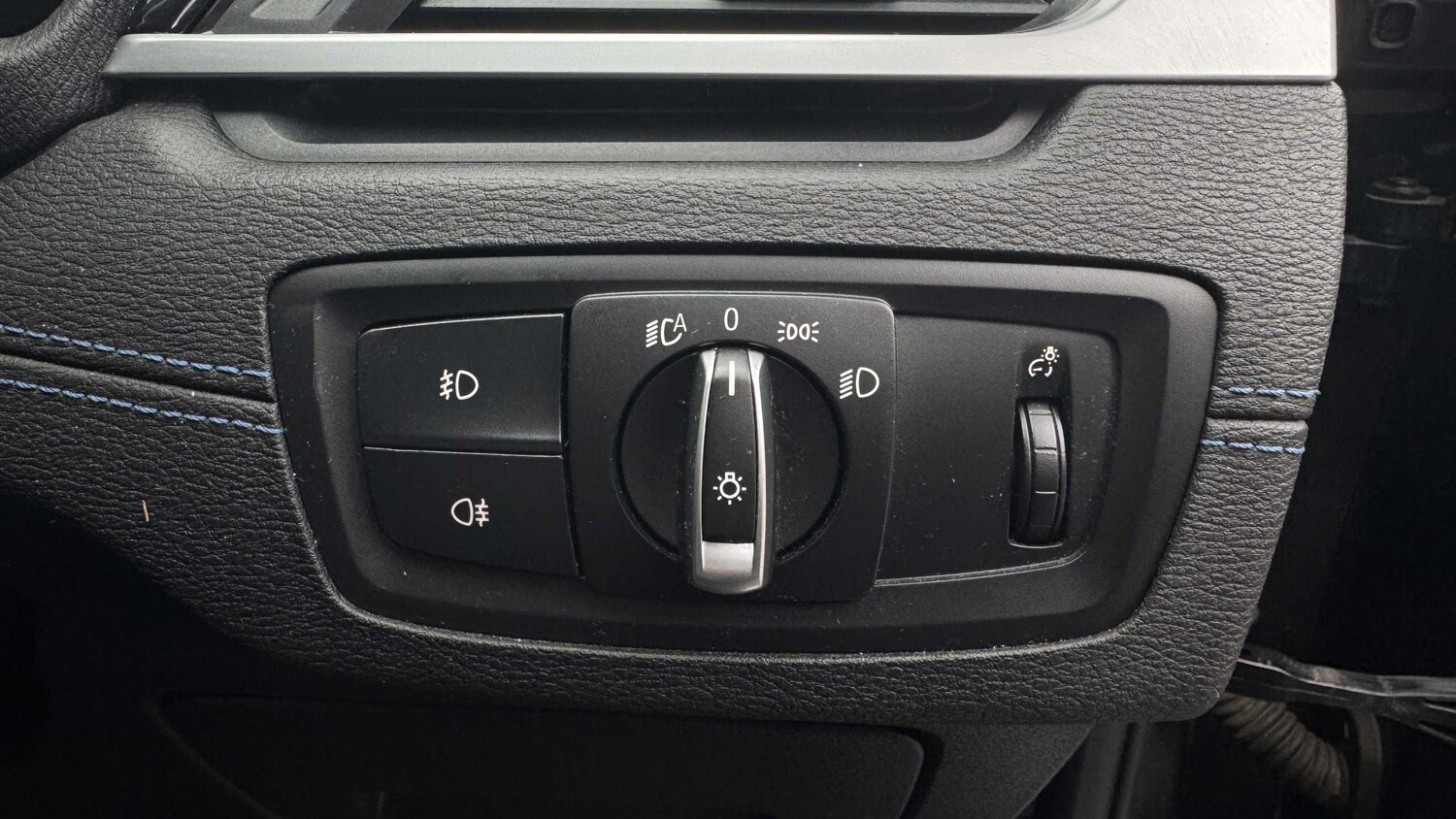 Used BMW X2 2020 for sale - 76022428: Photo 26