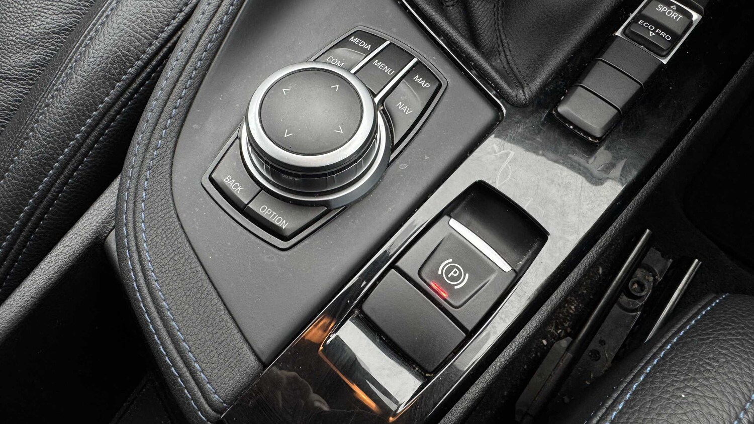 Used BMW X2 2020 for sale - 76022428: Photo 29