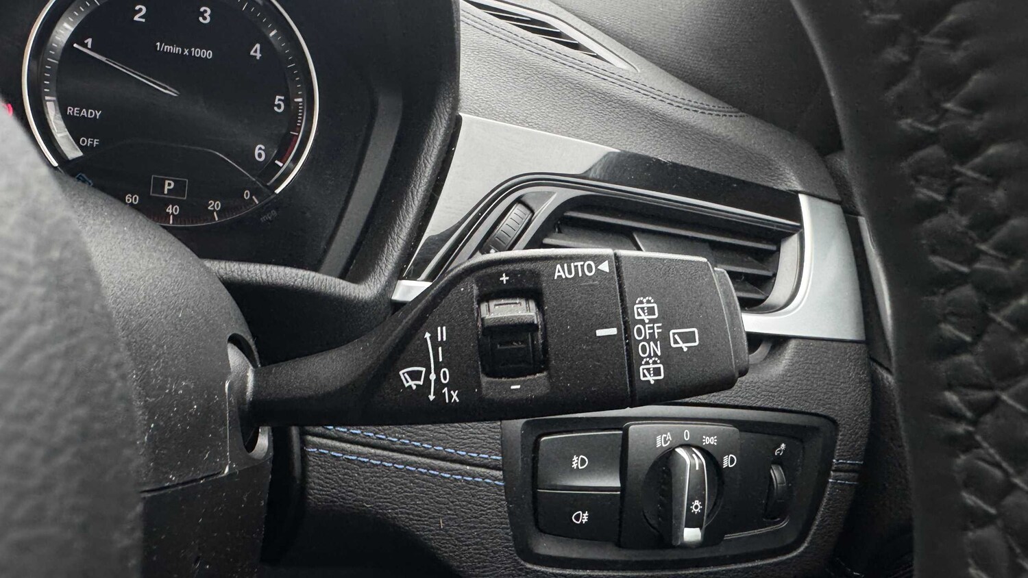 Used BMW X2 2020 for sale - 76022428: Photo 34