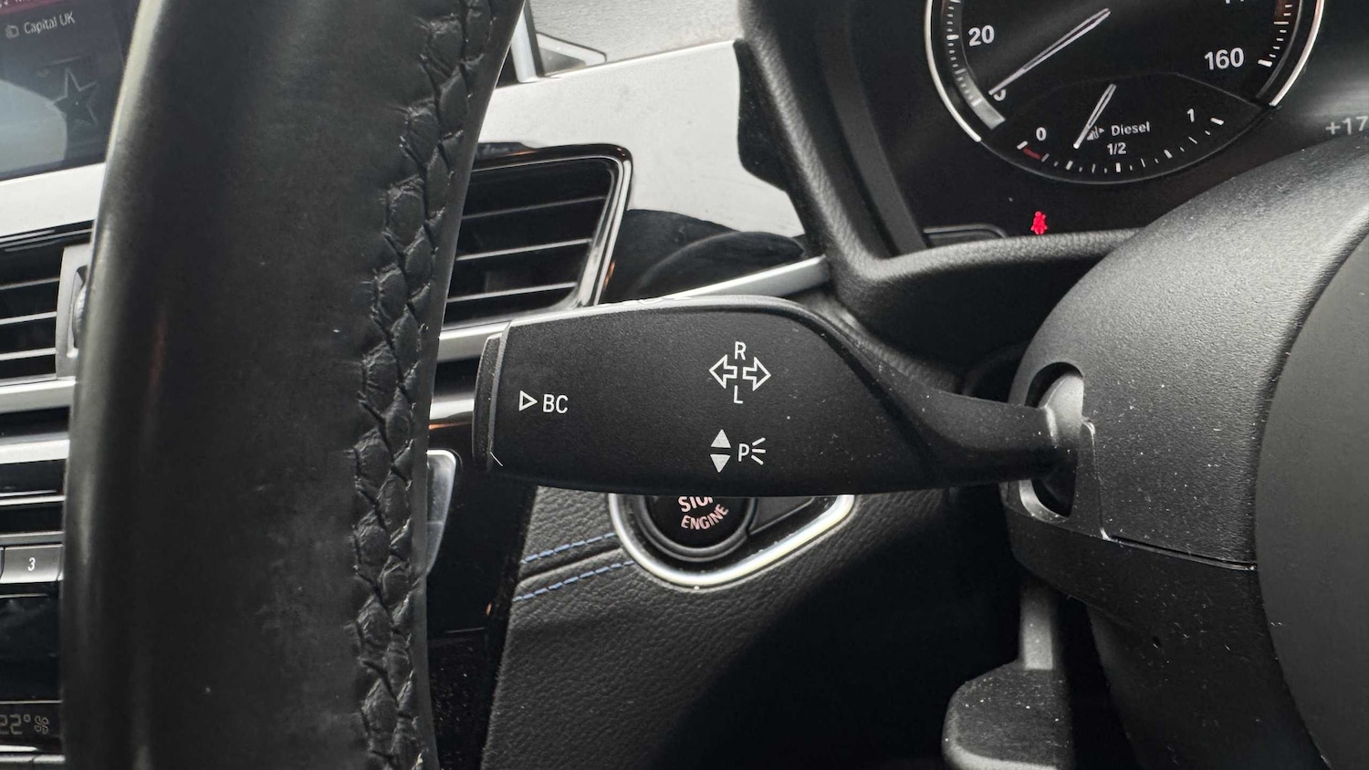 Used BMW X2 2020 for sale - 76022428: Photo 35