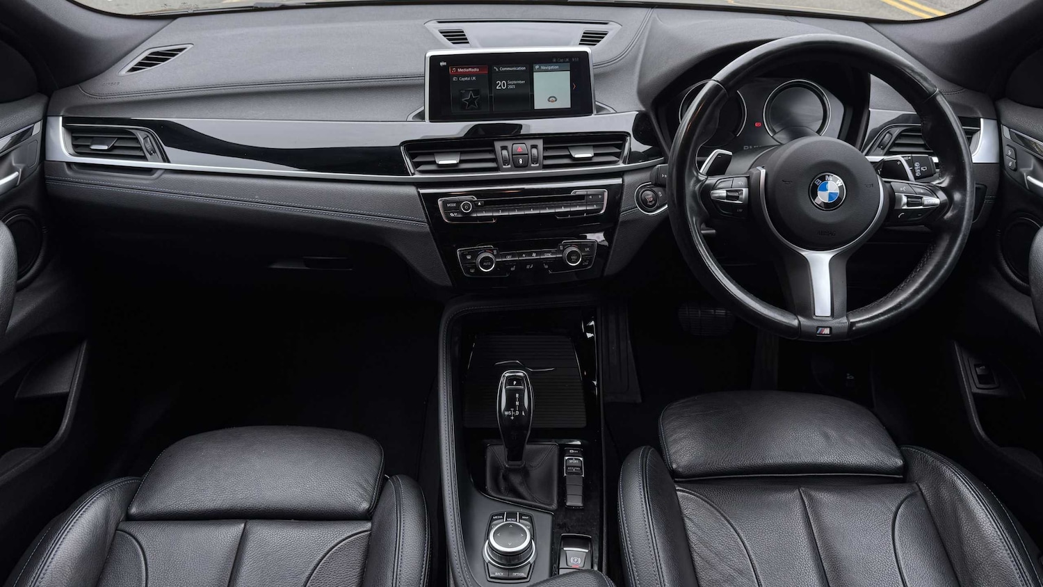 Used BMW X2 2020 for sale - 76022428: Photo 4