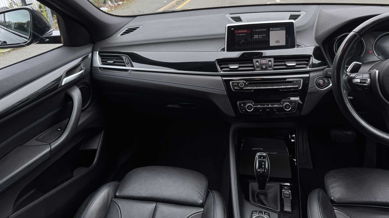 Used BMW X2 2020 for sale - 76022428: Photo 6