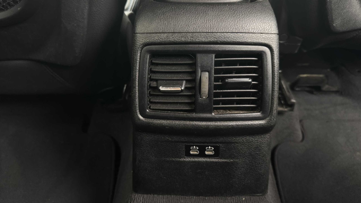 Used BMW X2 2020 for sale - 76022428: Photo 9