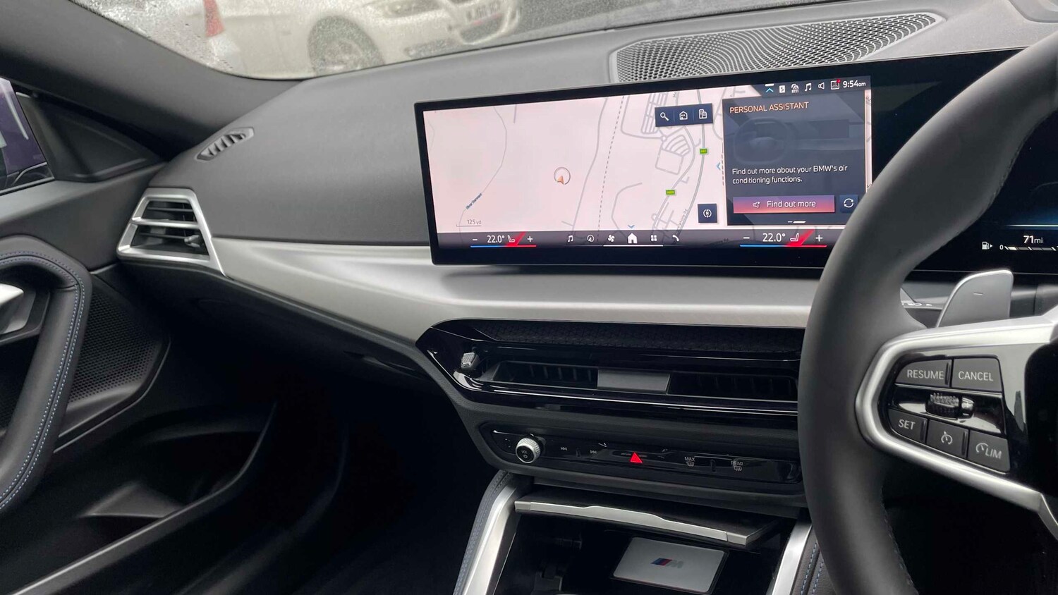 Used BMW 2 Series 2024 for sale - 77698876: Photo 10