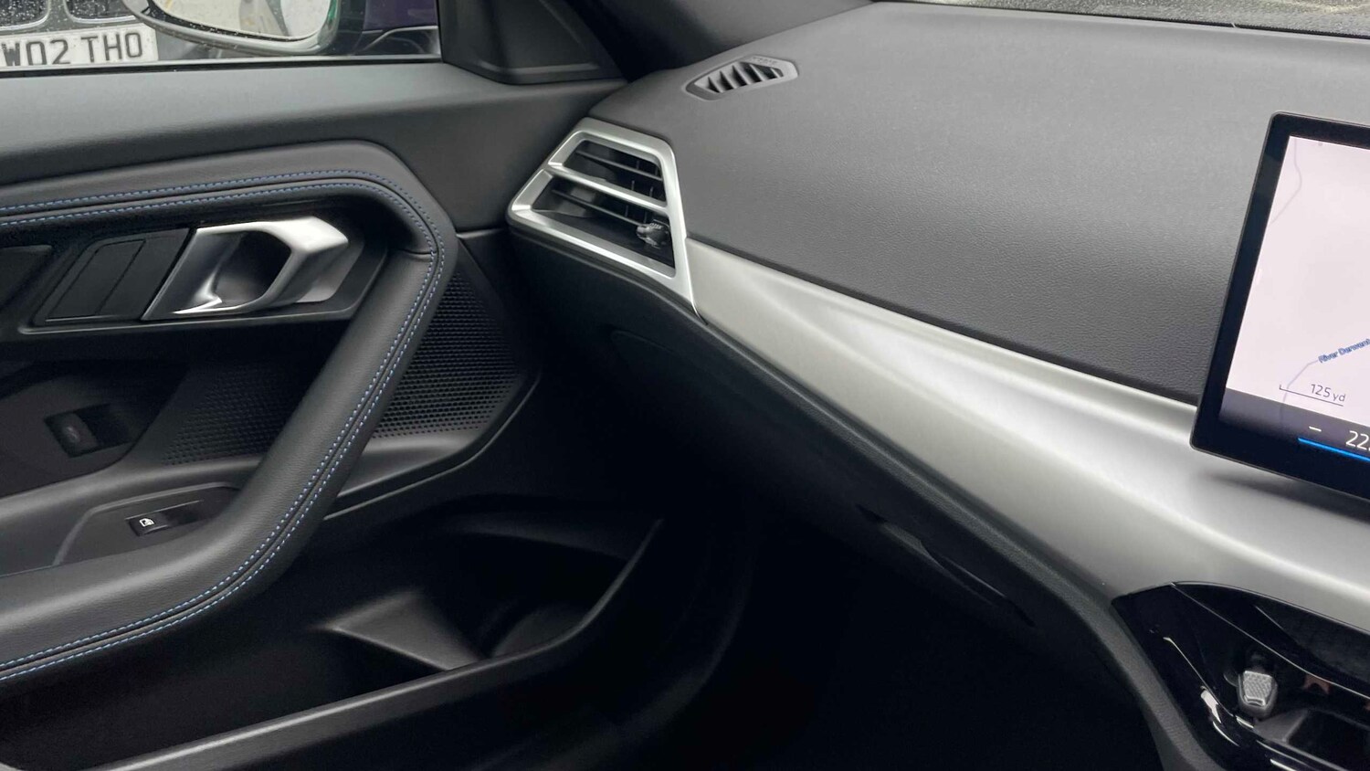 Used BMW 2 Series 2024 for sale - 77698876: Photo 11