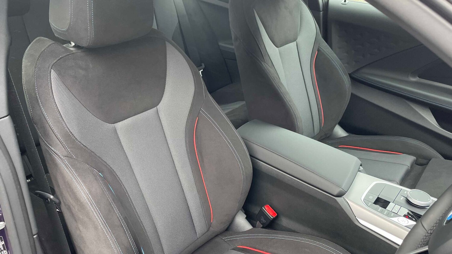 Used BMW 2 Series 2024 for sale - 77698876: Photo 12