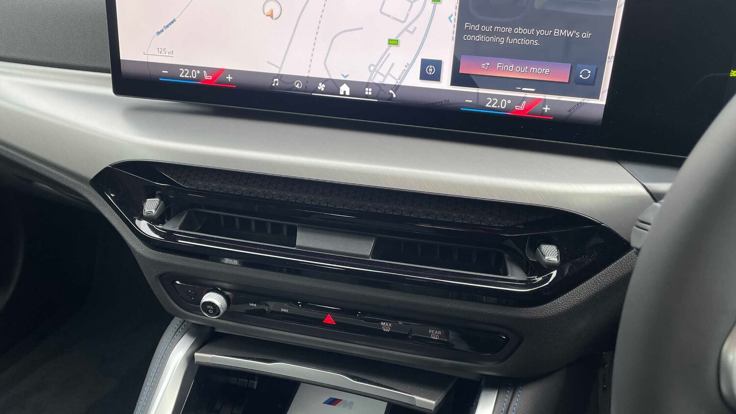 Used BMW 2 Series 2024 for sale - 77698876: Photo 14