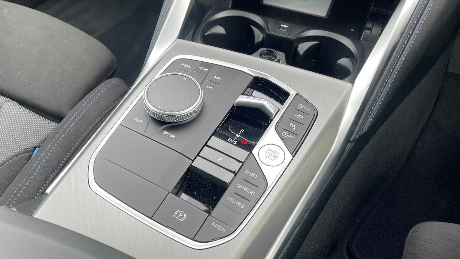 Used BMW 2 Series 2024 for sale - 77698876: Photo 15