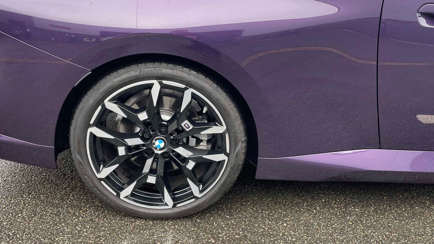 Used BMW 2 Series 2024 for sale - 77698876: Photo 17