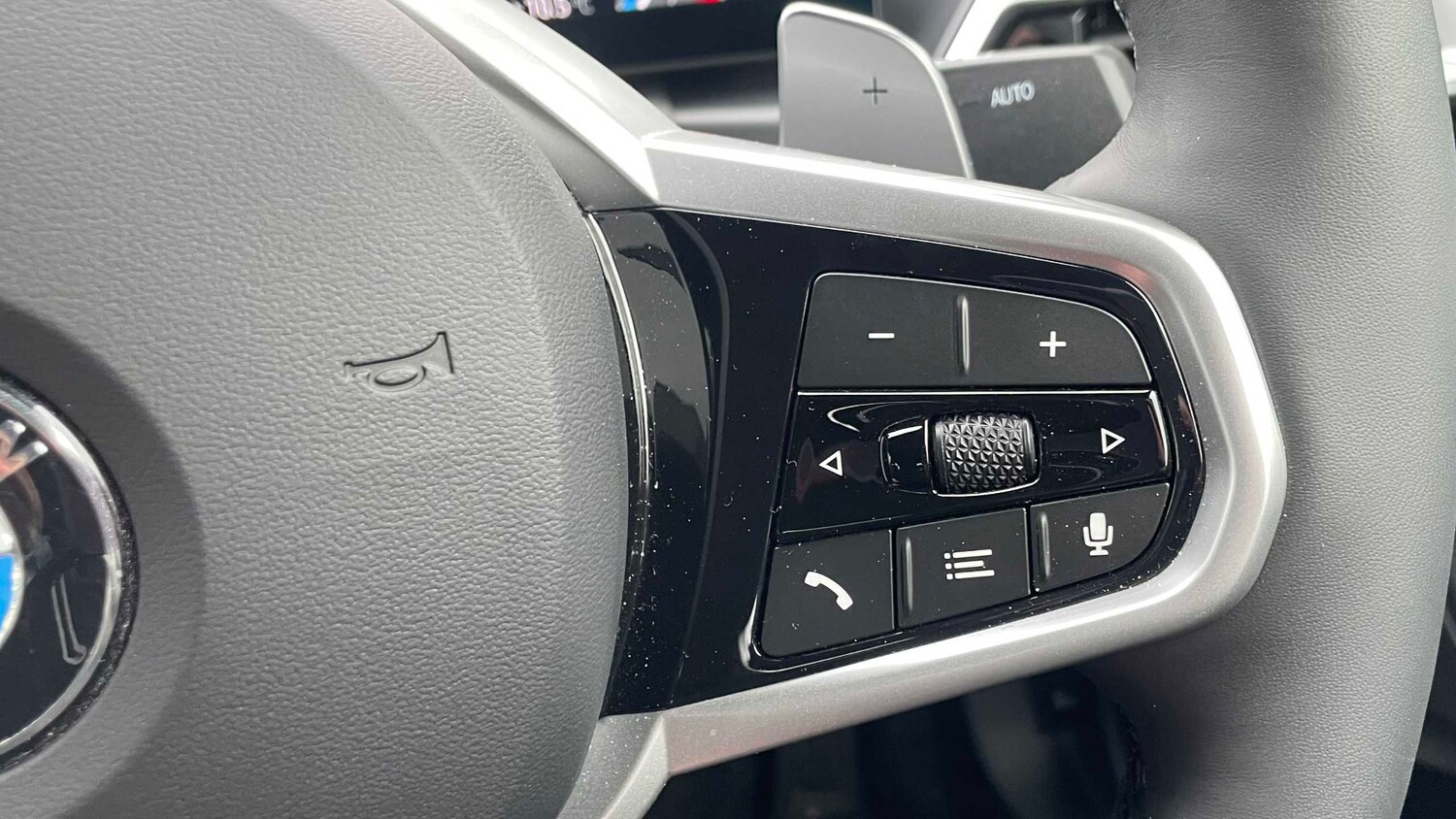 Used BMW 2 Series 2024 for sale - 77698876: Photo 18