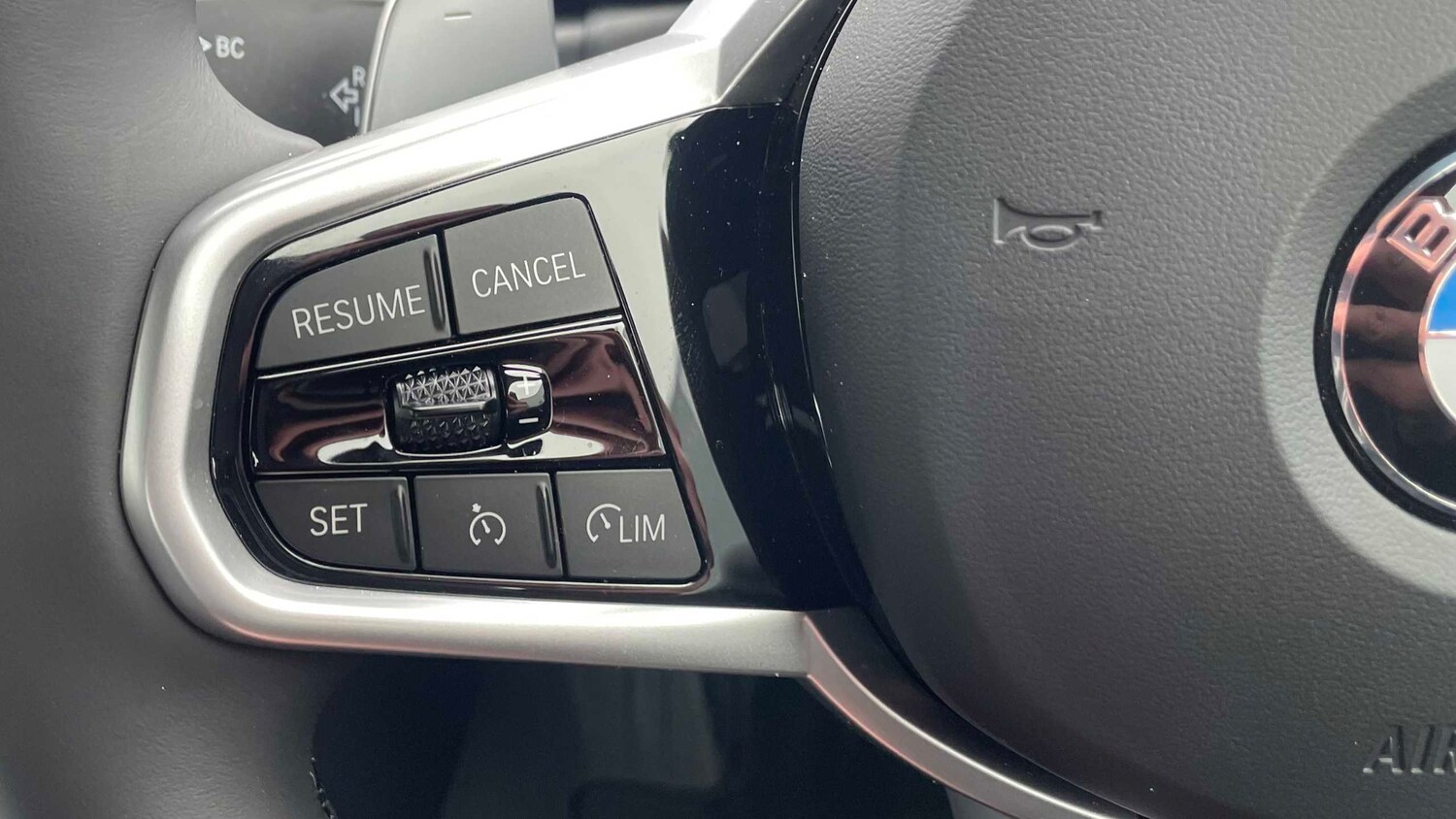 Used BMW 2 Series 2024 for sale - 77698876: Photo 19