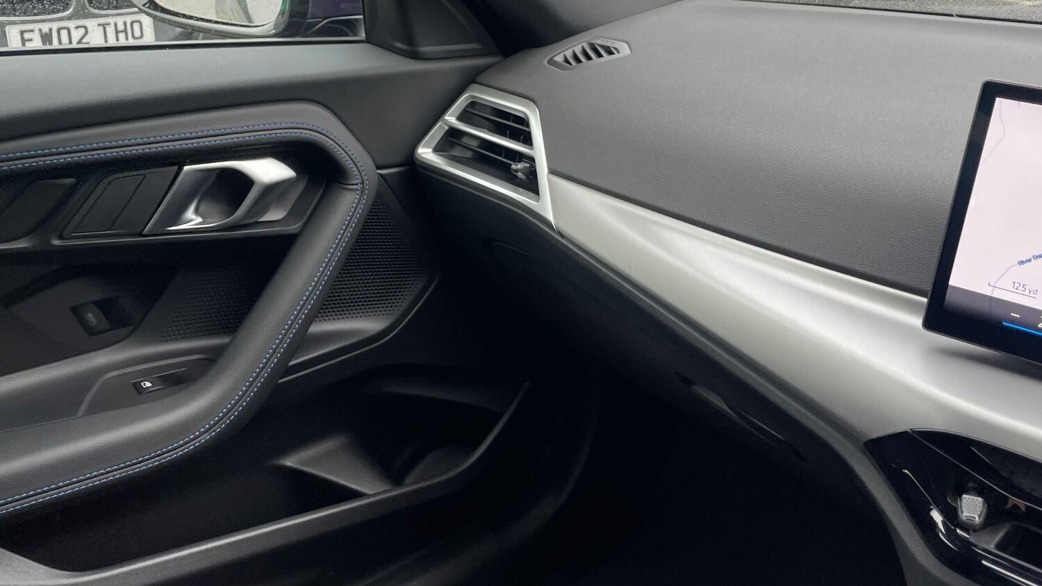 Used BMW 2 Series 2024 for sale - 77698876: Photo 21