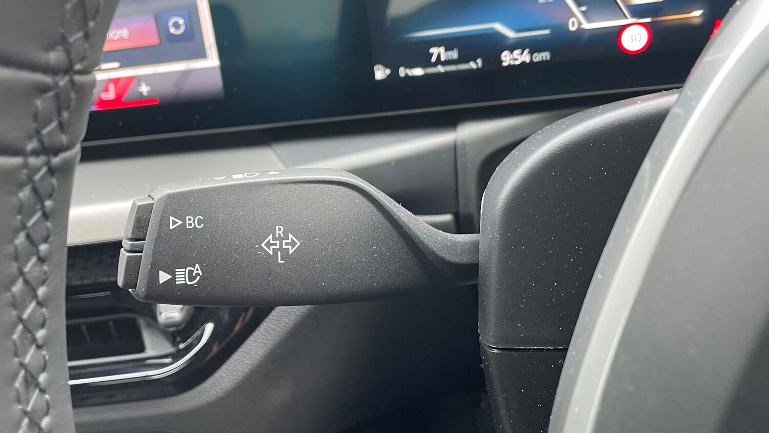 Used BMW 2 Series 2024 for sale - 77698876: Photo 25