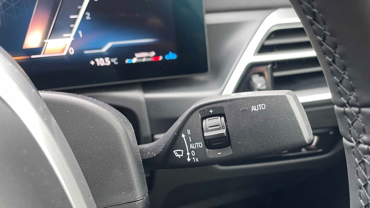 Used BMW 2 Series 2024 for sale - 77698876: Photo 26