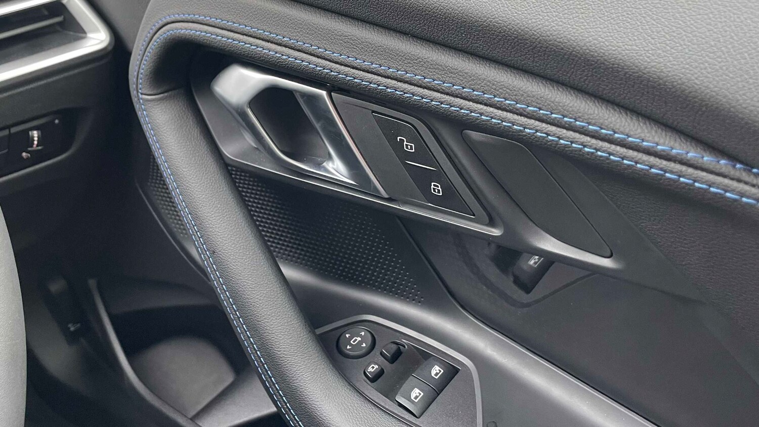 Used BMW 2 Series 2024 for sale - 77698876: Photo 27