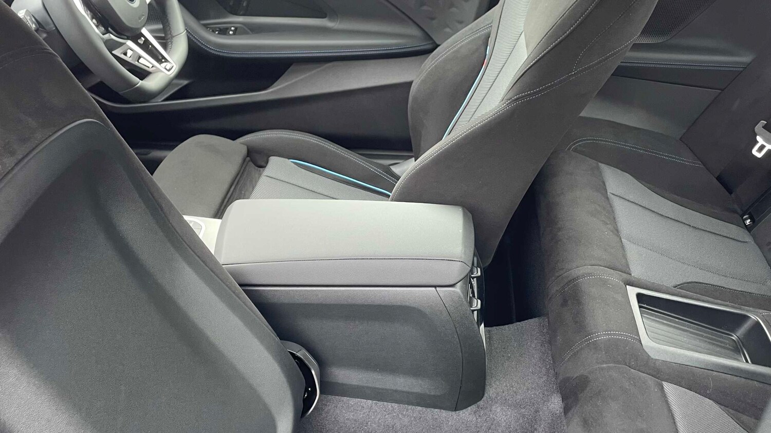 Used BMW 2 Series 2024 for sale - 77698876: Photo 28