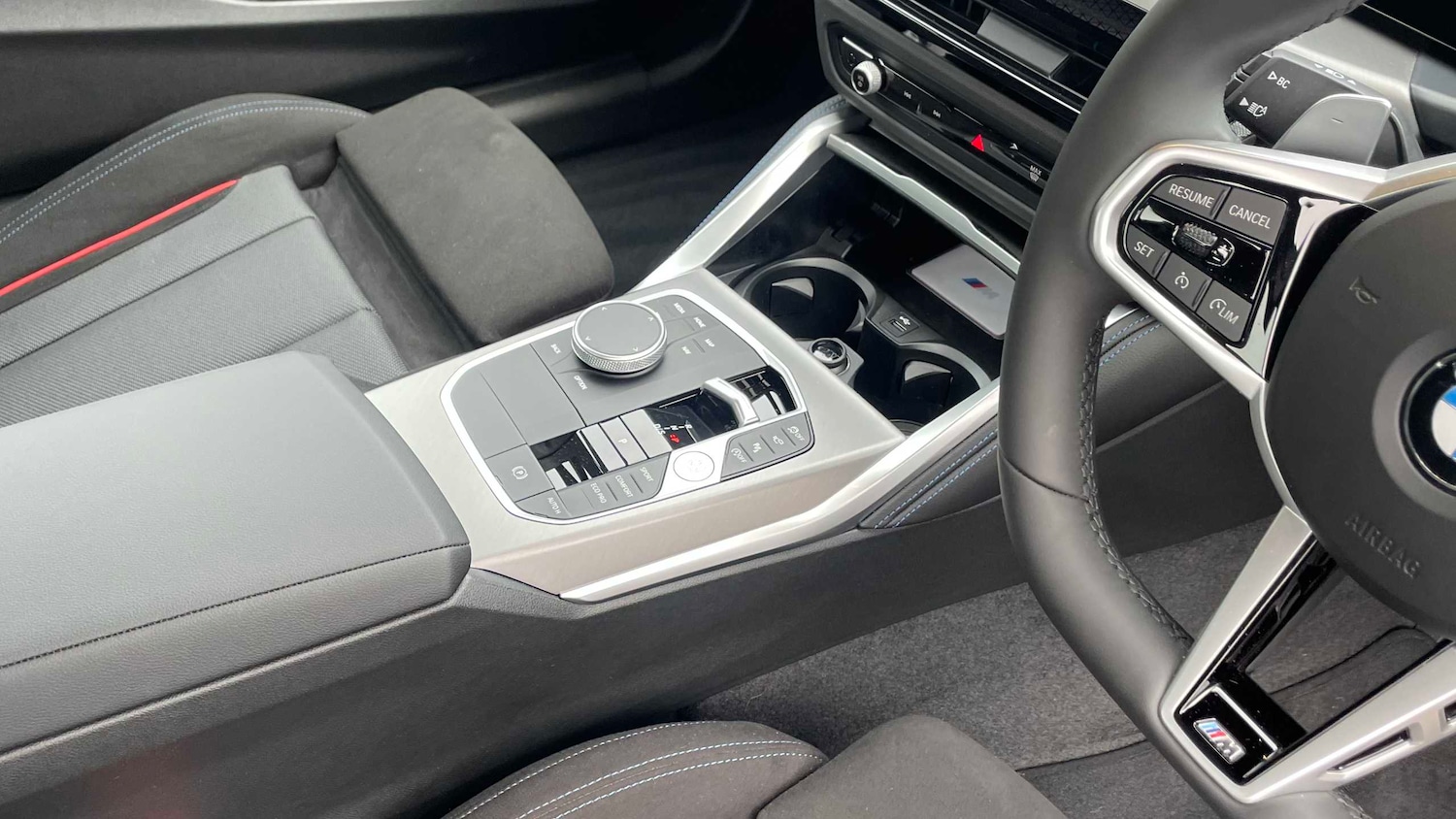 Used BMW 2 Series 2024 for sale - 77698876: Photo 29