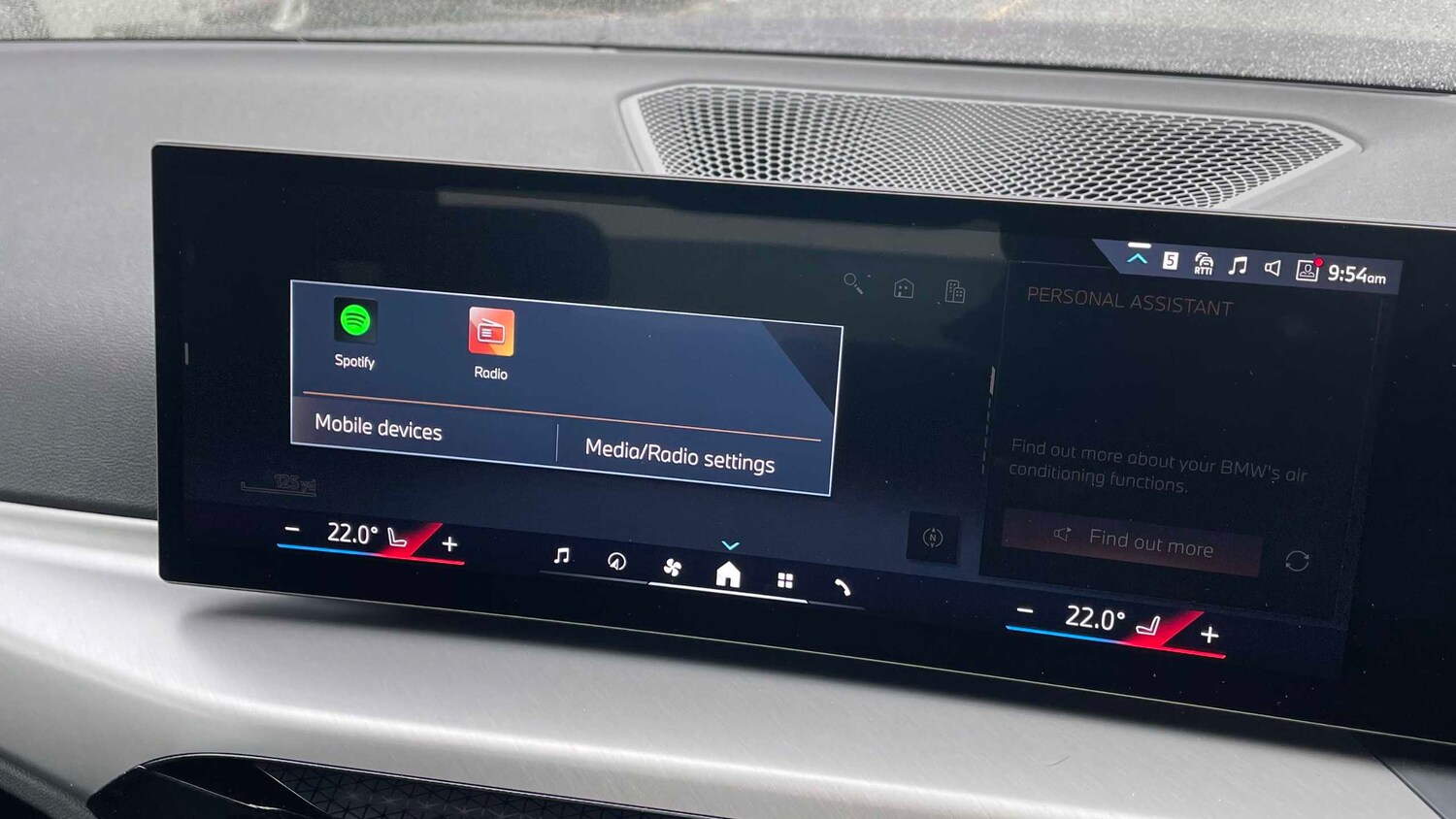 Used BMW 2 Series 2024 for sale - 77698876: Photo 34