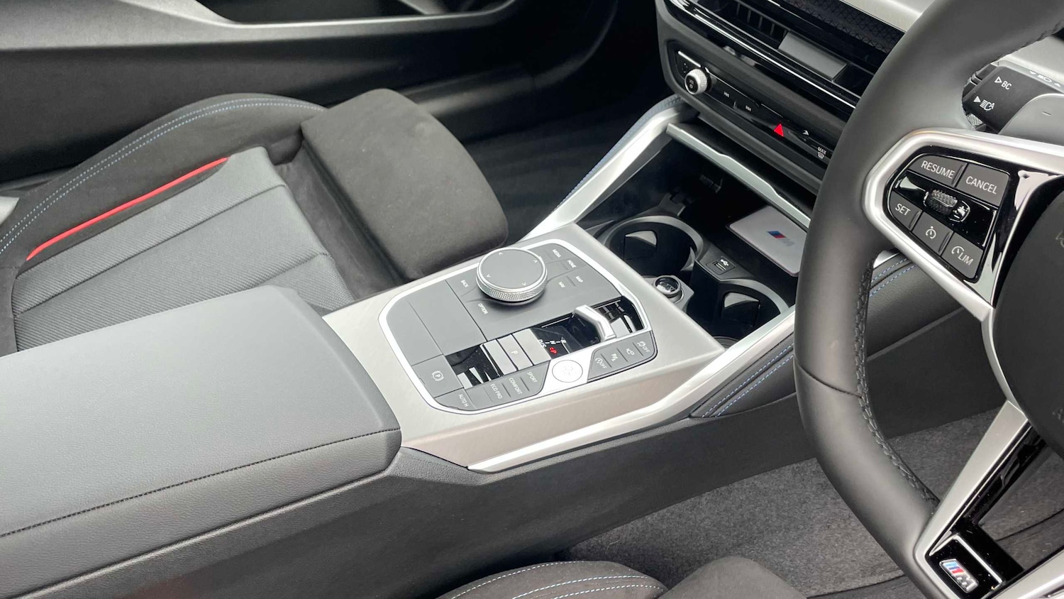 Used BMW 2 Series 2024 for sale - 77698876: Photo 5