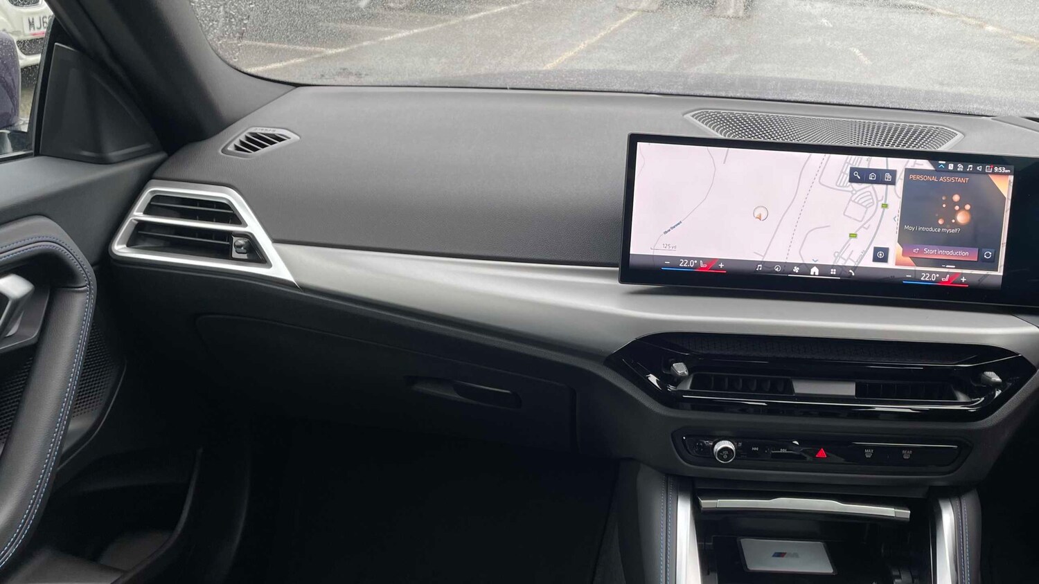 Used BMW 2 Series 2024 for sale - 77698876: Photo 9