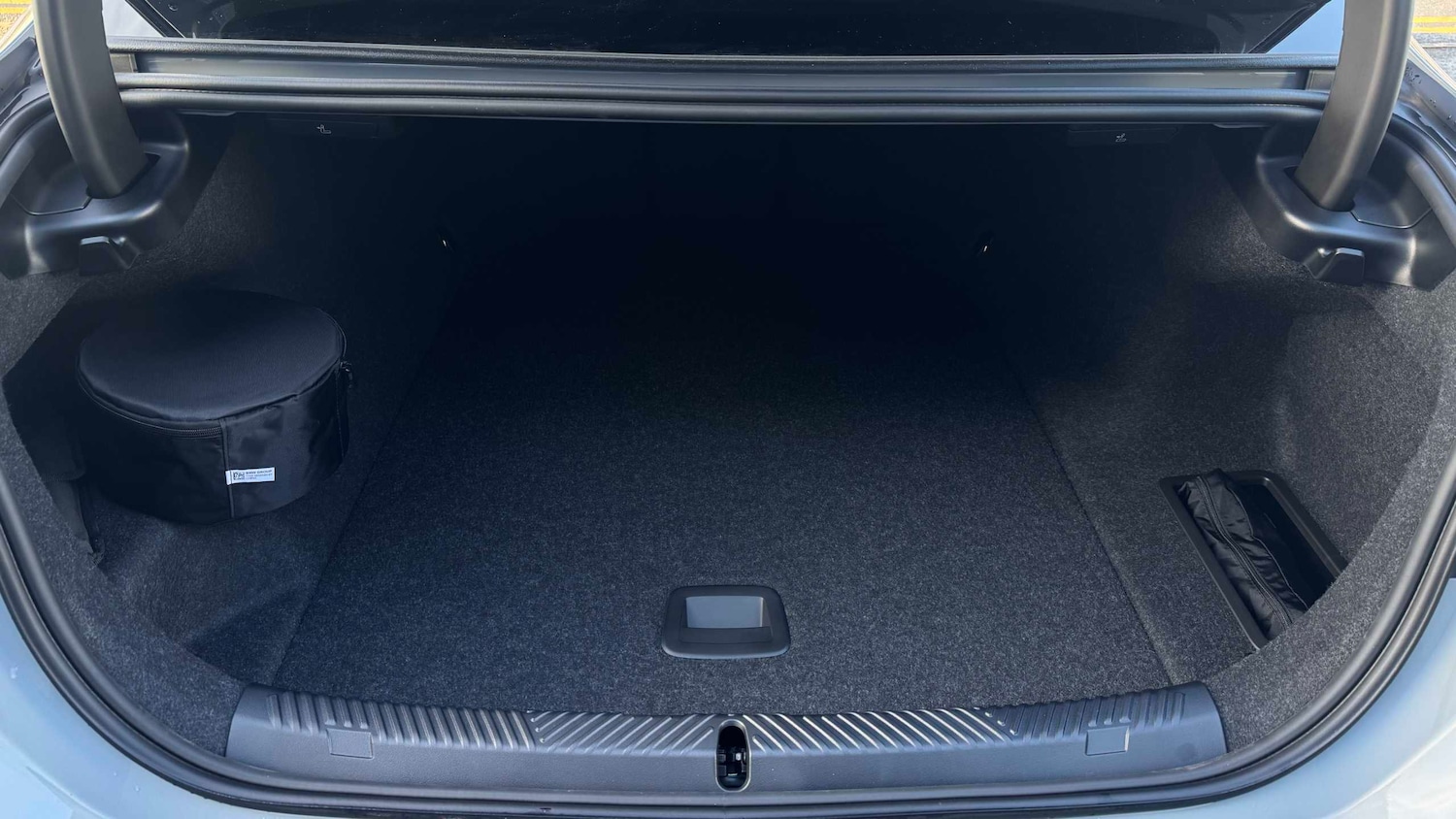 Used BMW i5 2025 for sale - 78104879: Photo 10