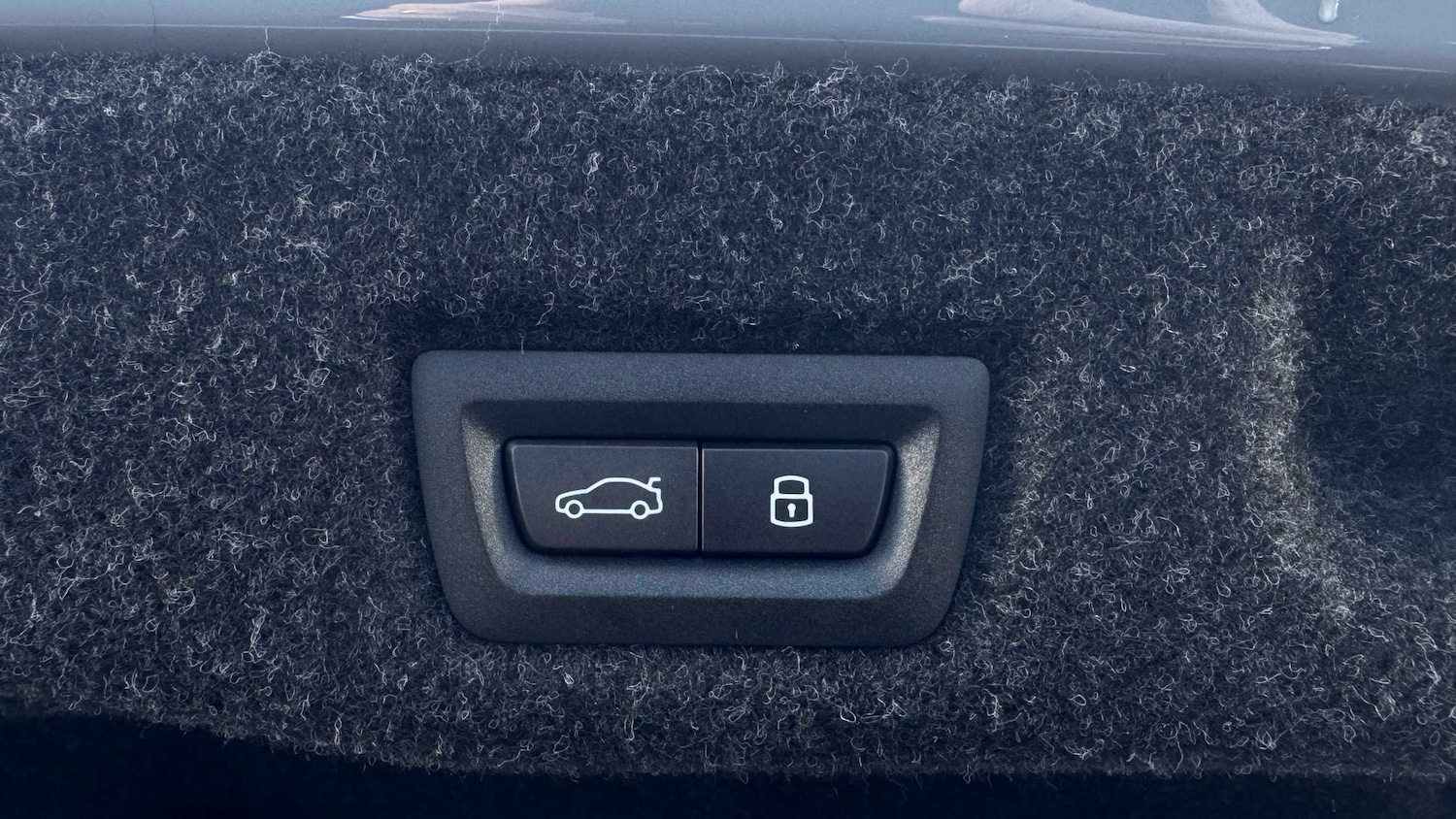 Used BMW i5 2025 for sale - 78104879: Photo 11