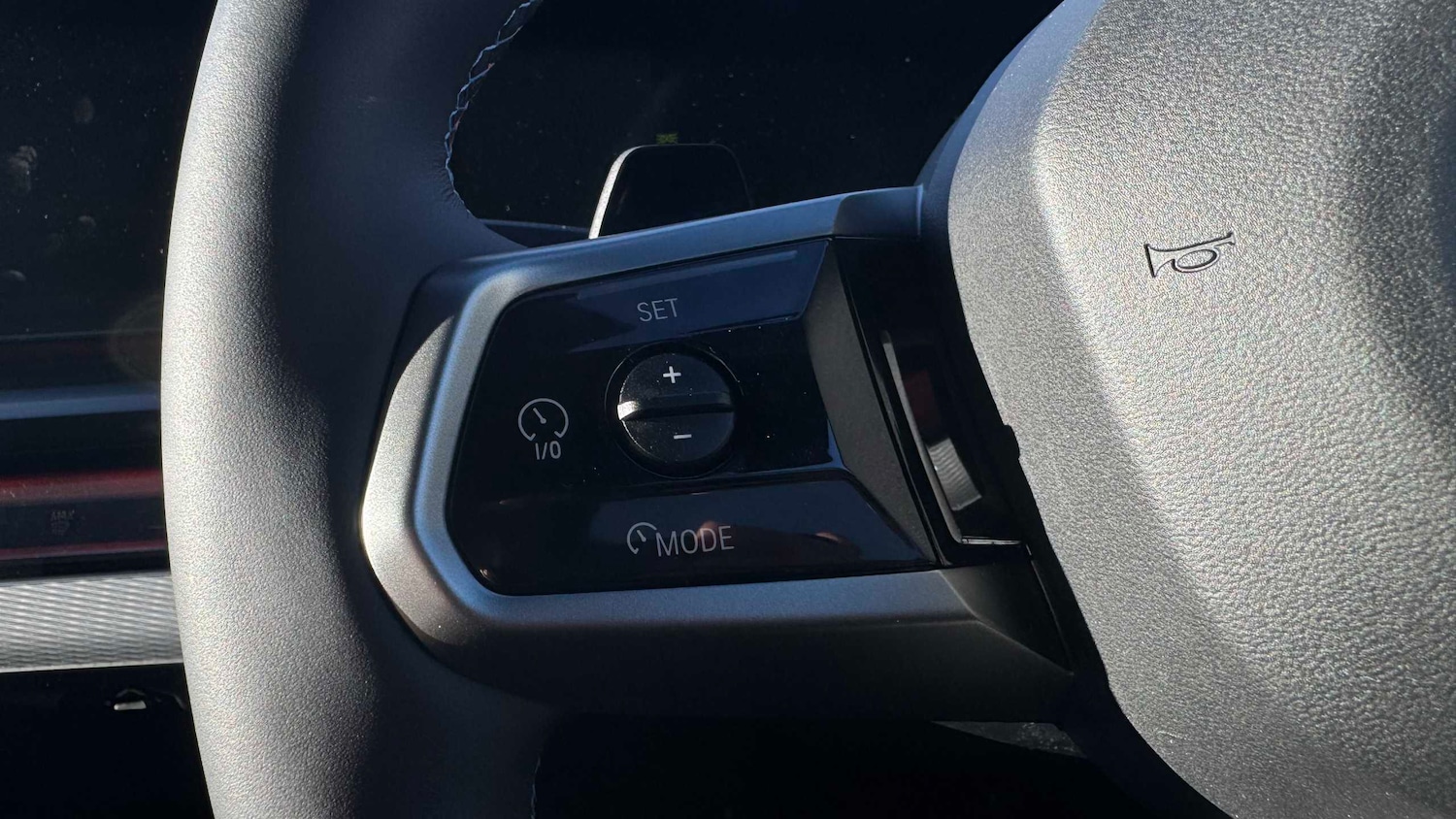 Used BMW i5 2025 for sale - 78104879: Photo 14