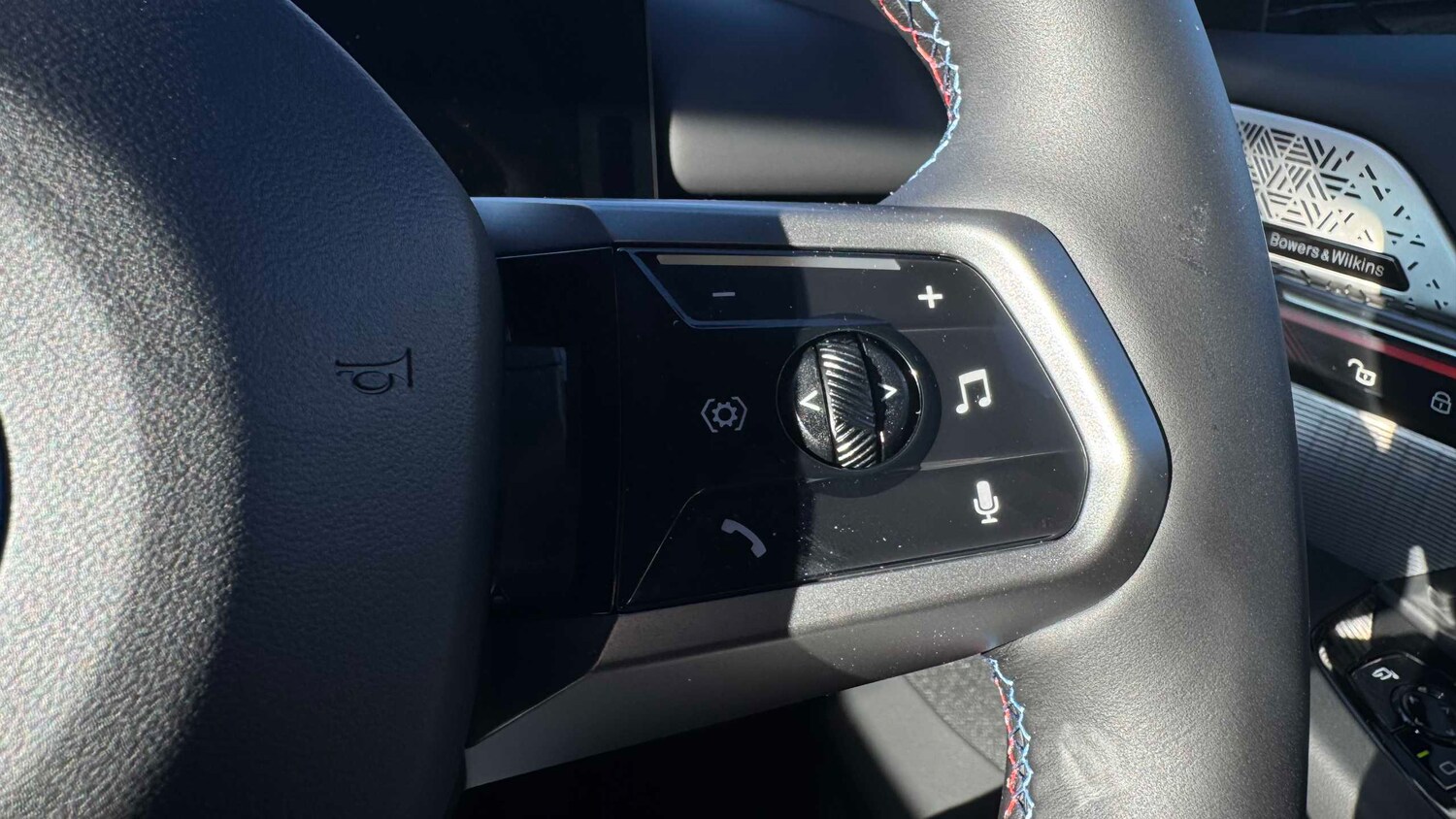 Used BMW i5 2025 for sale - 78104879: Photo 15