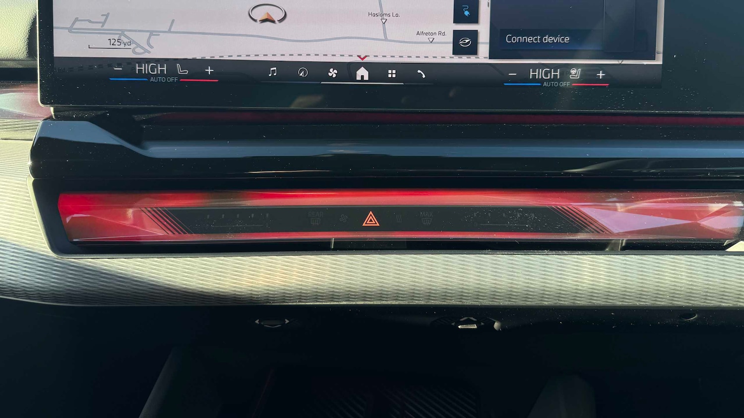 Used BMW i5 2025 for sale - 78104879: Photo 18