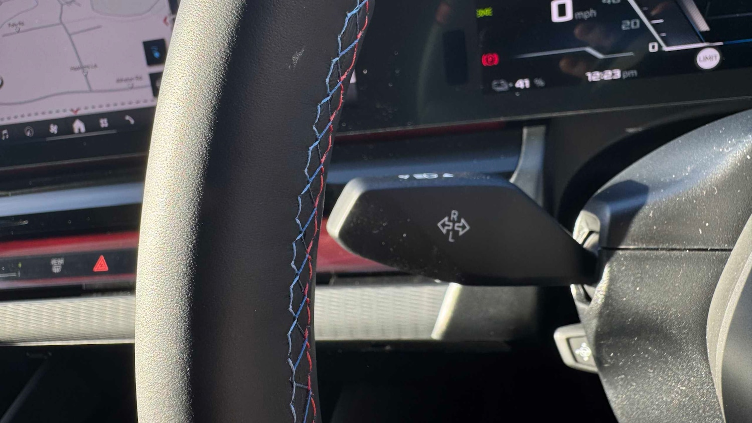 Used BMW i5 2025 for sale - 78104879: Photo 23