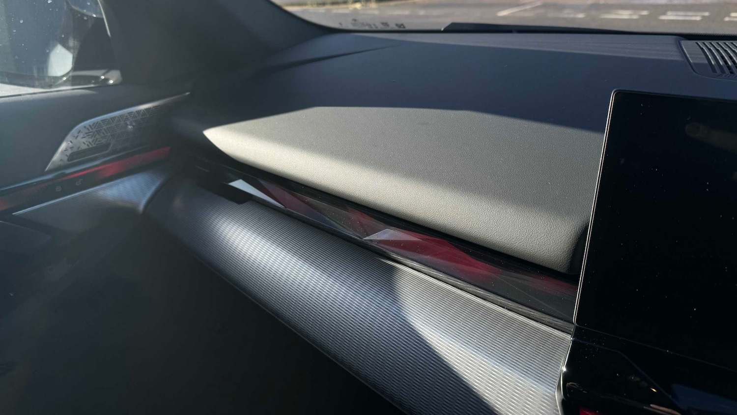 Used BMW i5 2025 for sale - 78104879: Photo 28