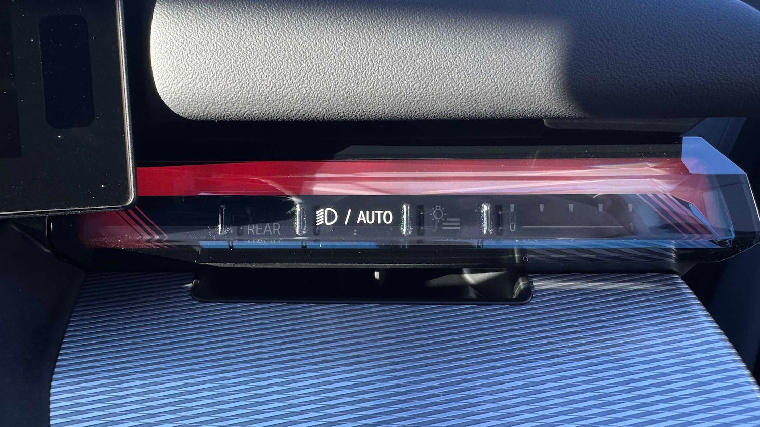 Used BMW i5 2025 for sale - 78104879: Photo 34