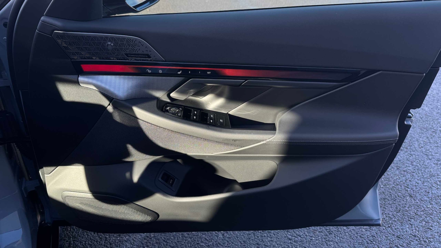 Used BMW i5 2025 for sale - 78104879: Photo 35