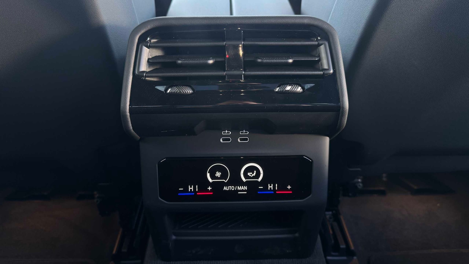 Used BMW i5 2025 for sale - 78104879: Photo 9