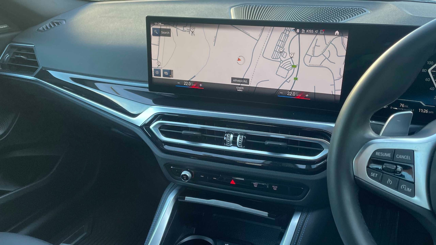 Used BMW 2 Series 2022 for sale - 77134793: Photo 10